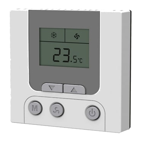 Herz H7711 Series datasheet