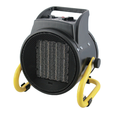 emerio FH-111235.1 User manual