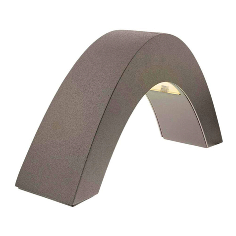 Inlite CURV manual
