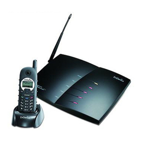 EnGenius DuraFon 4X User manual