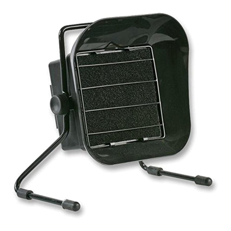 Duratool D00374 quick start guide Duratool D00374 quick start guide
