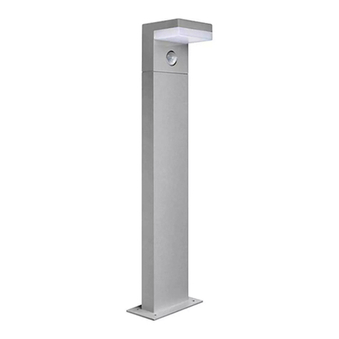 GEV 021716 manual