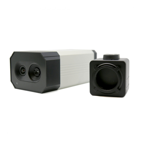 KJB Security TMT30BB user manual