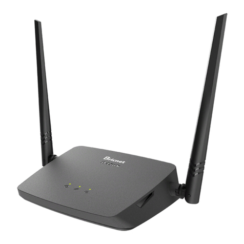 D-Link DIR-612 User manual D-Link DIR-612 User manual