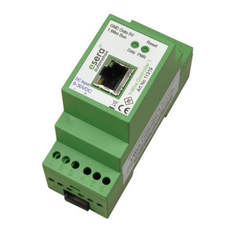 esera automation 11319 user guide esera automation 11319 user guide
