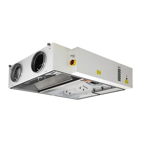 Salda RIS EKO 3.0 400 PE 0.9 Guide