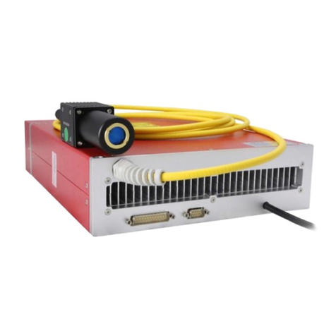 JPT LP Series user manual