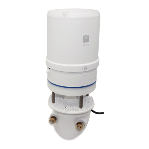 METER ATMOS 41 quick start