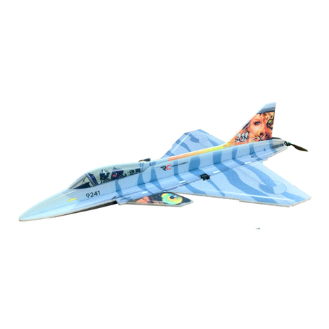 FREE AIR Jas 39 Gripen manual FREE AIR Jas 39 Gripen manual