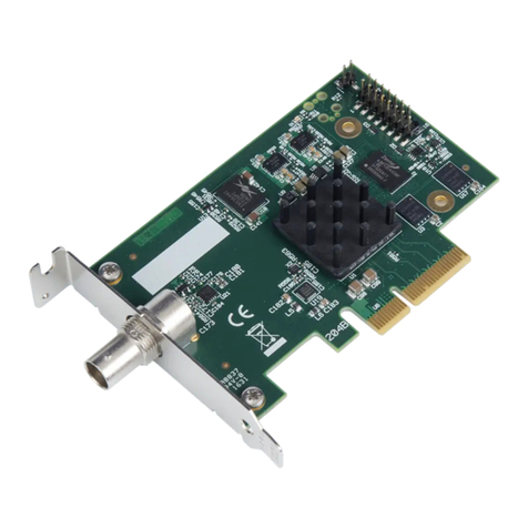 Datapath VisionLC Series user guide