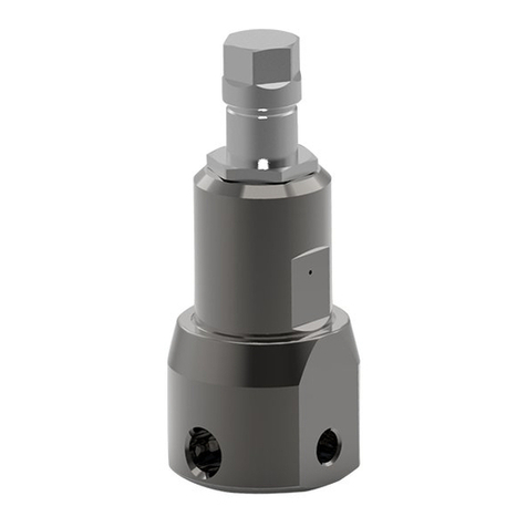 Graco 25T478 Parts list manual