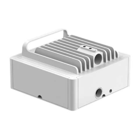 Wistron NeWeb LV55 installation guide