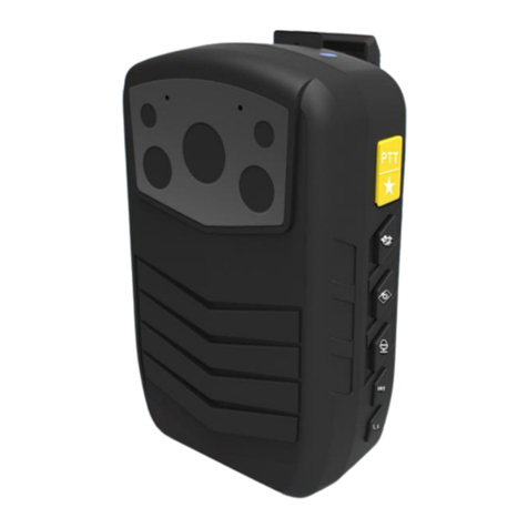 Sunsky ZF902 manual