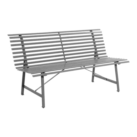 leco 33233 100 manual