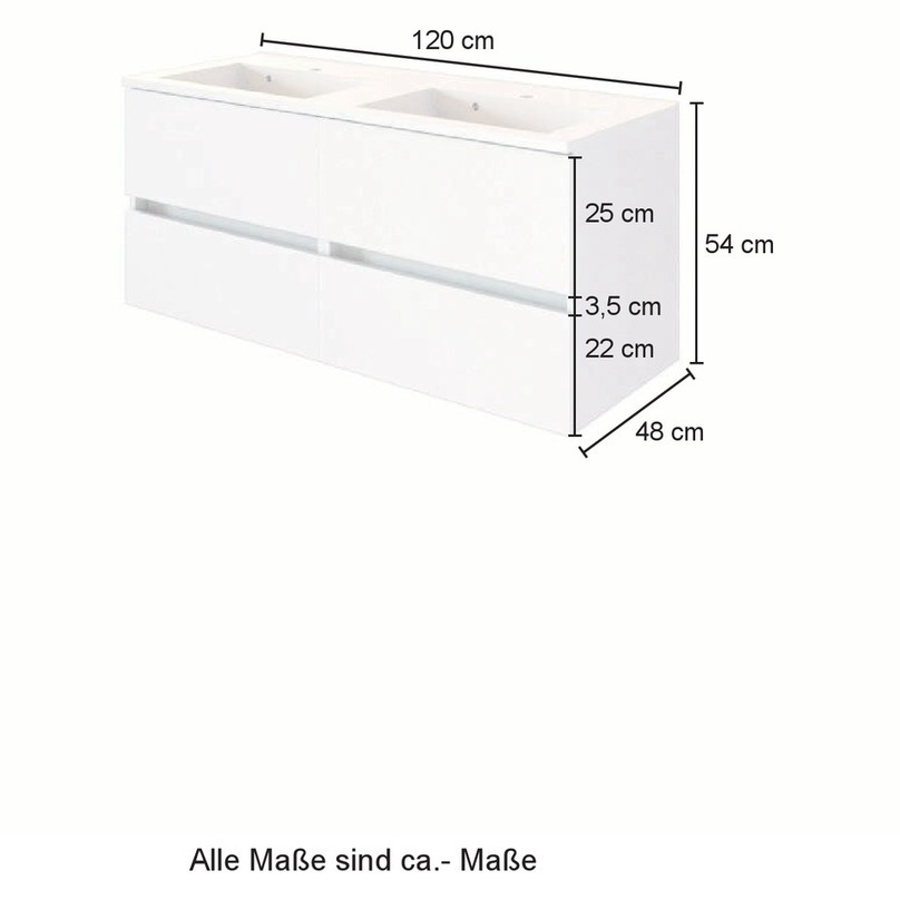 HELD MOBEL BAABE HE-1617-560-3165 manual