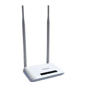 PROLiNK PRN3009 Installation guide PROLiNK PRN3009 Installation guide