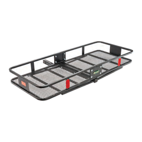 Quadratec 12033.1001 User manual