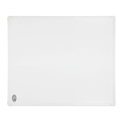 WilTec 60259 User manual