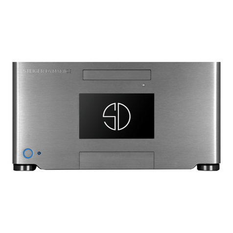SD LEET user manual