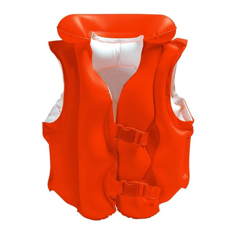 Intex 58671EU instructions