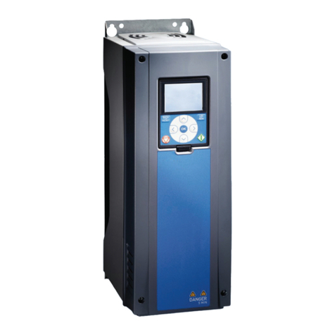 schmersal Praxi 100 manual