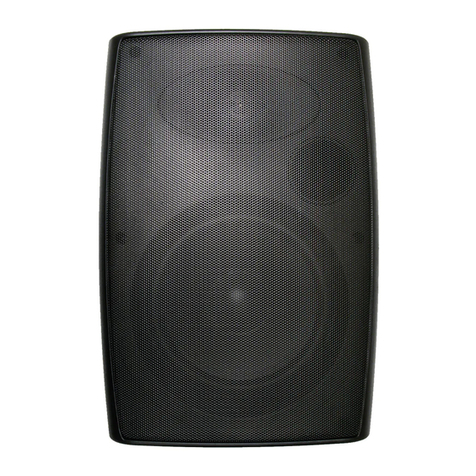 Current Audio OC525 Troubleshooting guide