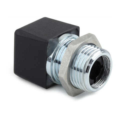 Global Laser Cameo Series user guide