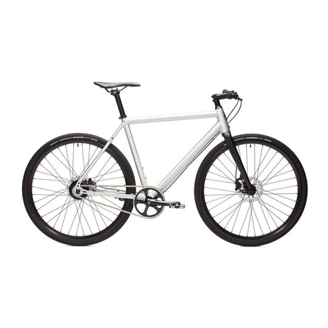 Ampler Curt 2019-2021 User manual