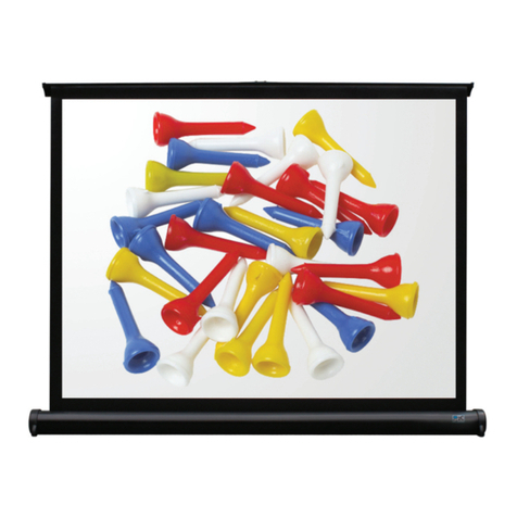 2C Displays Work IT User manual