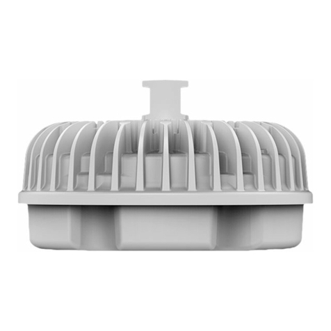 HPE Aruba AP-577 Product End-of-Life Disassembly Instructions