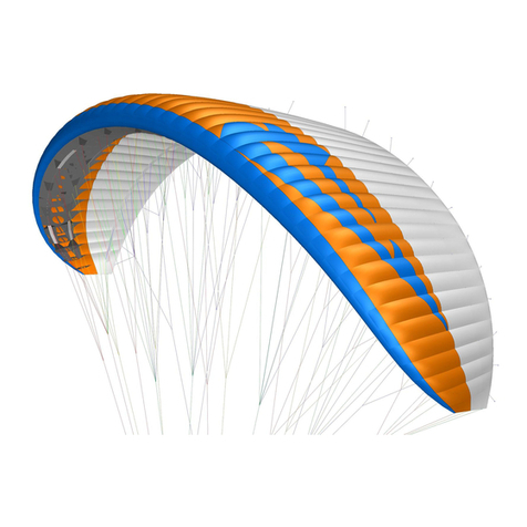 APCO Aviation HYBRID manual