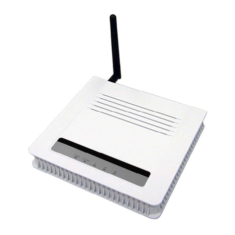 Wistron CA8-PRO user guide