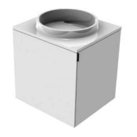 Emco asis 9582 273 10 User guide