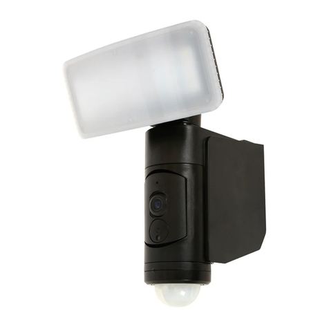 Lucci CONNECT 240915 installation instructions