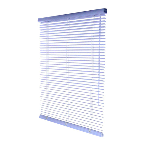 HOMEDEPOT 1001382583 manual HOMEDEPOT 1001382583 manual