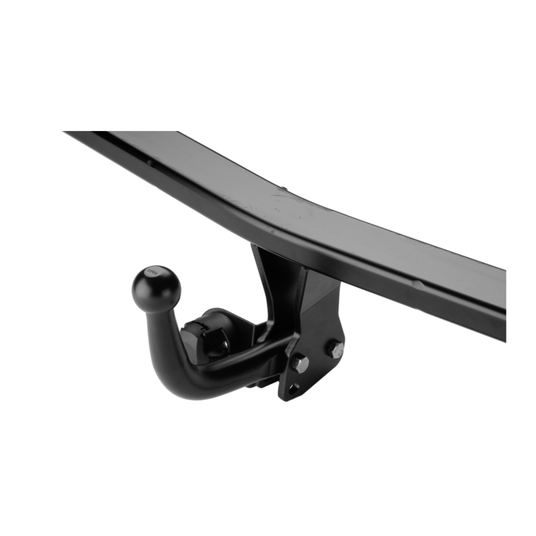 bosal Oris 049-803 Fitting instructions