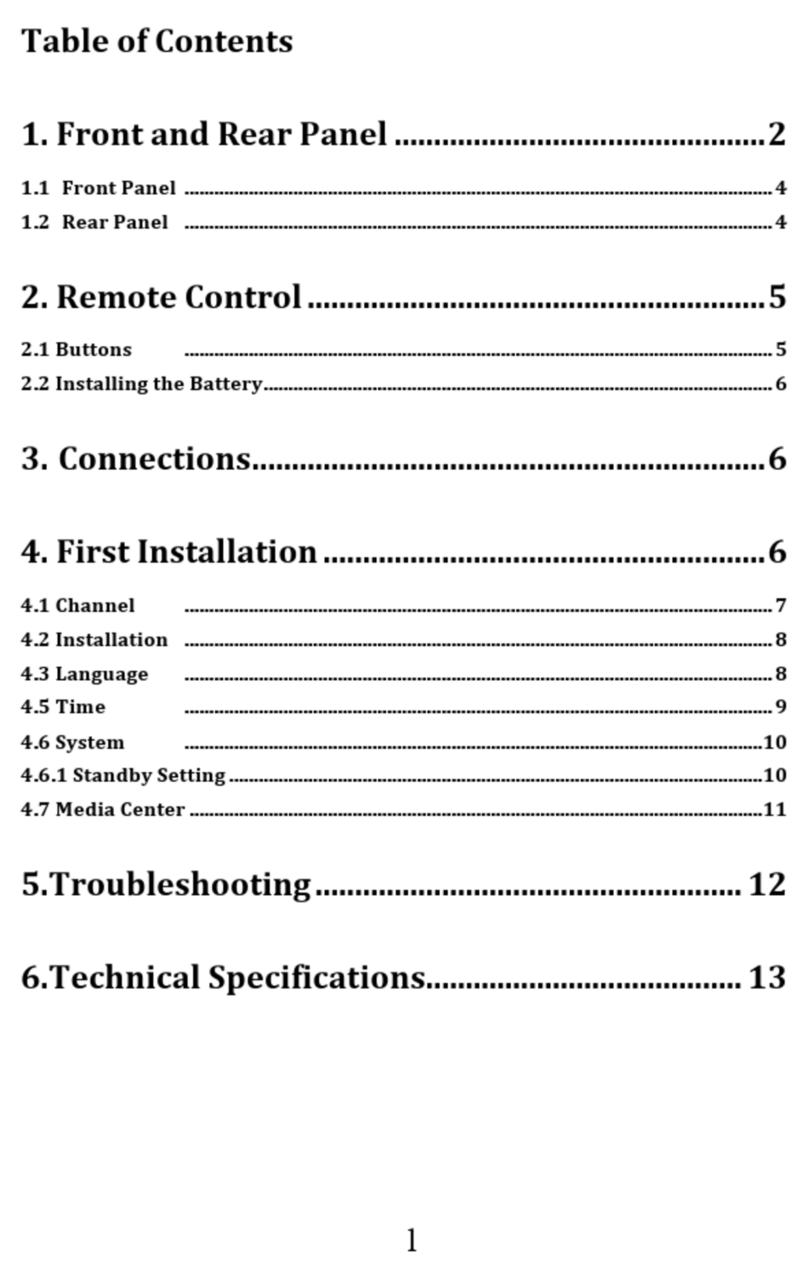 ab TereBox 2T manual