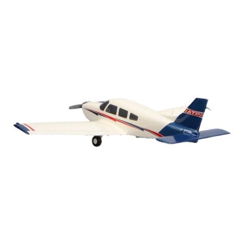 ATP Electronics Piper Archer Training Supplement