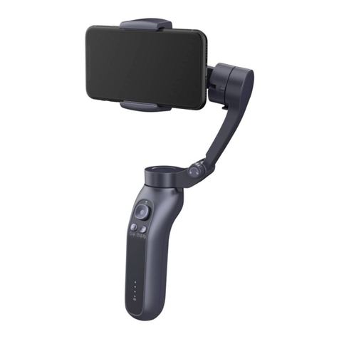 Easypix GoXtreme GX2 user manual