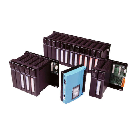 Kingfisher PLUS+ installation manual