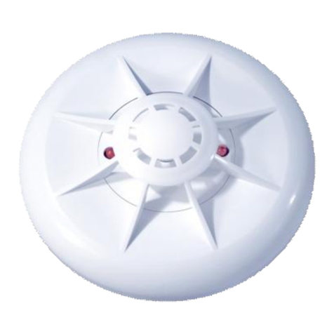 Aparton FT-A1 user manual