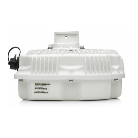 HP Aruba AP-377 Product End-of-Life Disassembly Instructions