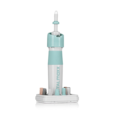 Vitalmaxx 13927 instructions
