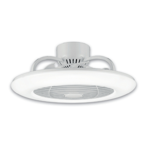 Sonnenkonig ORBIT manual
