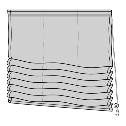 my home Malin User manual