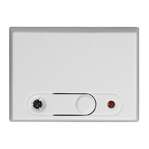 Pentatech SA101 user manual Pentatech SA101 user manual