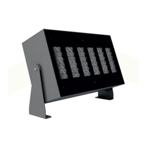 BSi iPLASMA installation guide