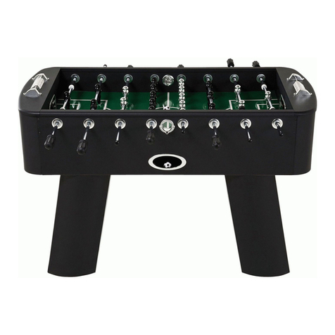 KARE design 75178 manual