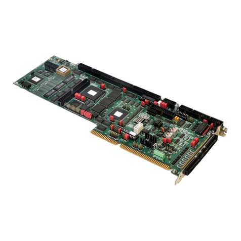Delta Tau PMAC 1.5 Lite Hardware reference manual