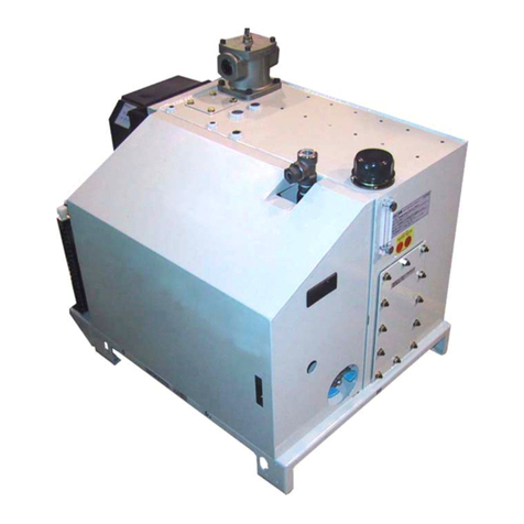 Daikin SUT10D80L21-10-F User manual Daikin SUT10D80L21-10-F User manual